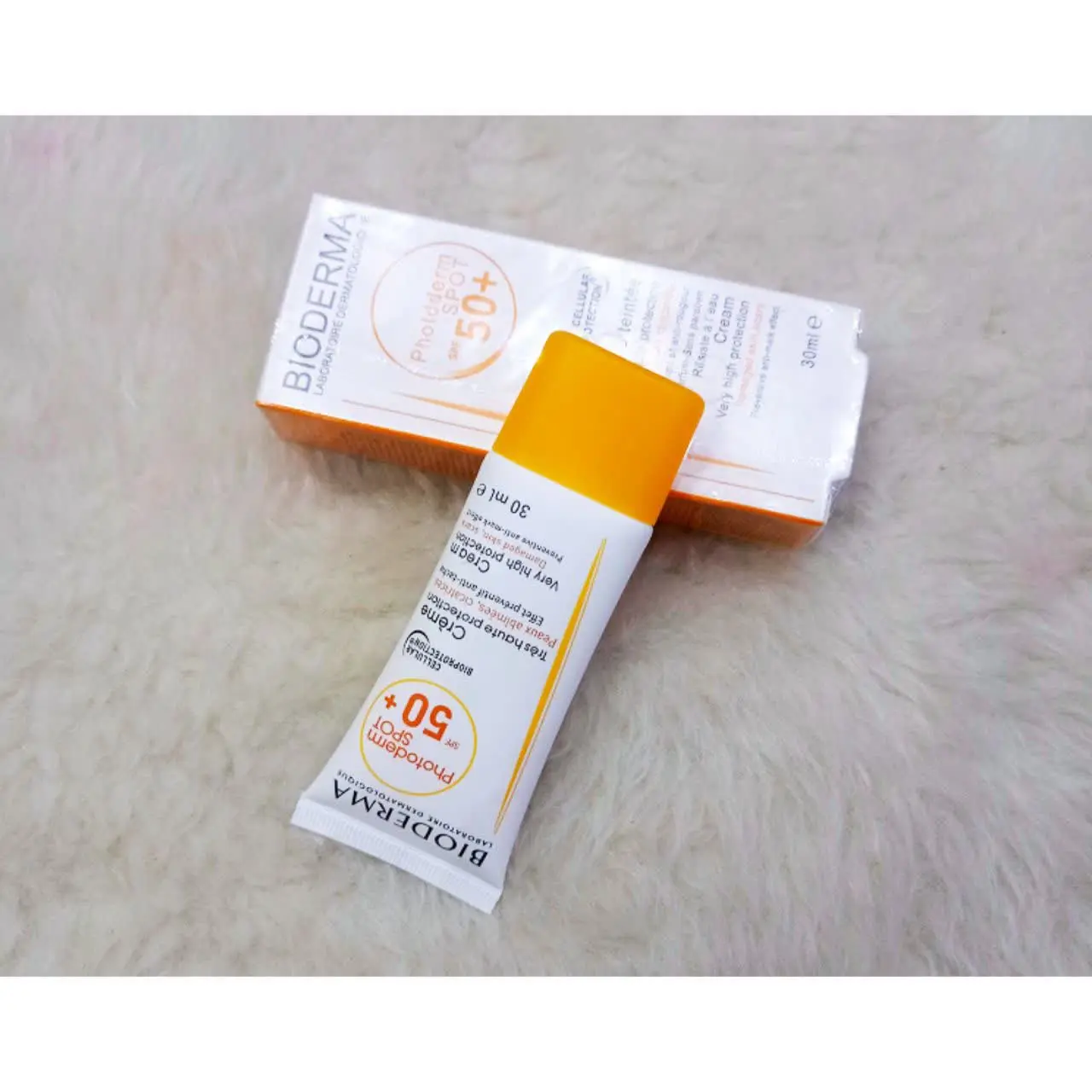 ✔️مدل داروخانه‌ای 
