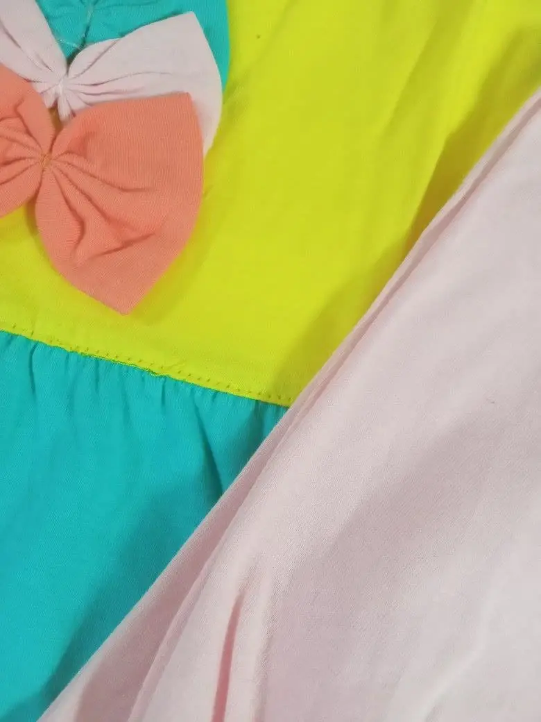 سارافون وساپورت 
