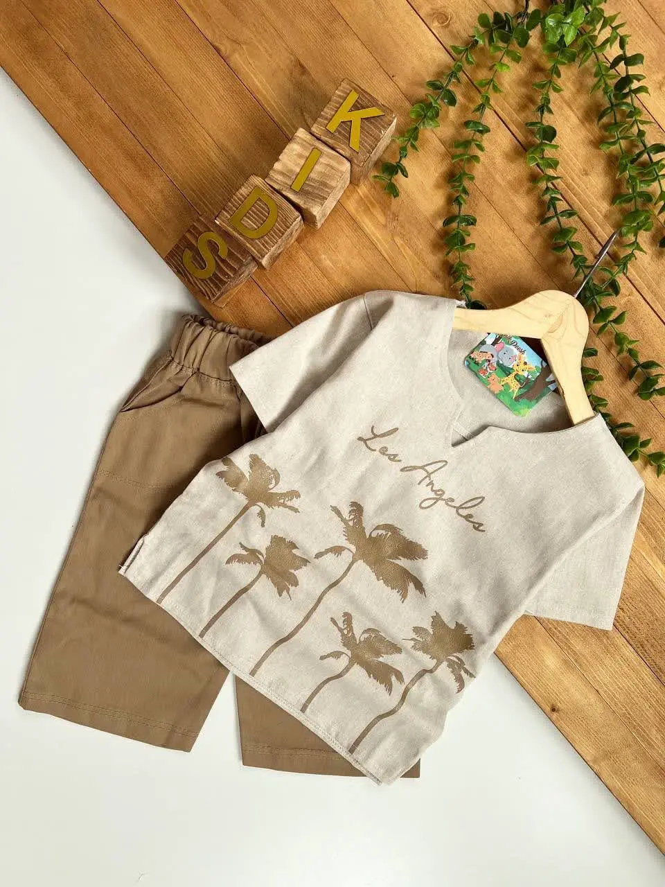 از خنکی و راحتی این مدل نگم که حرف نداره
