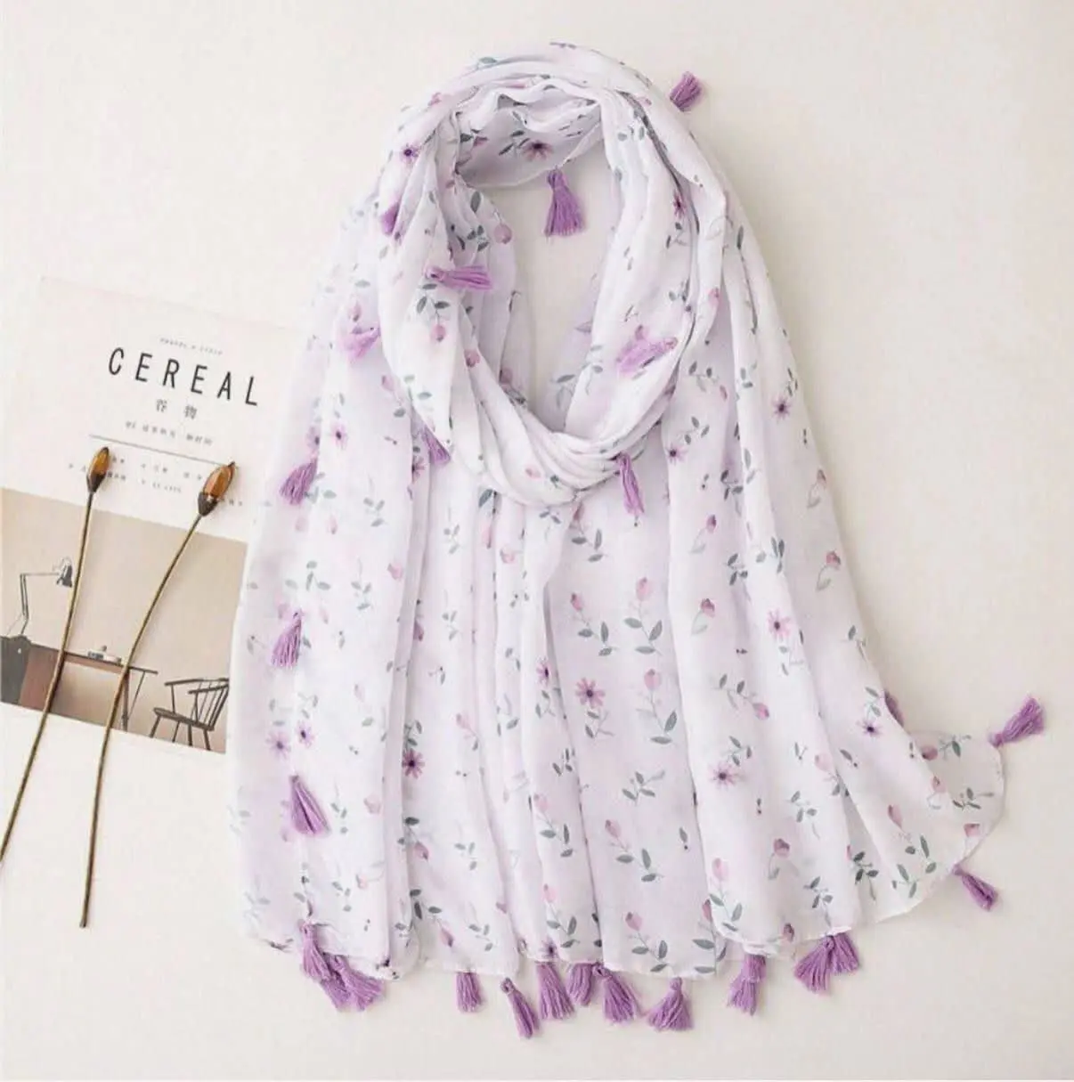 🍃🌸یه پیشنهاد خاااااااااص و ملیییییییح 😍🌸🍃
