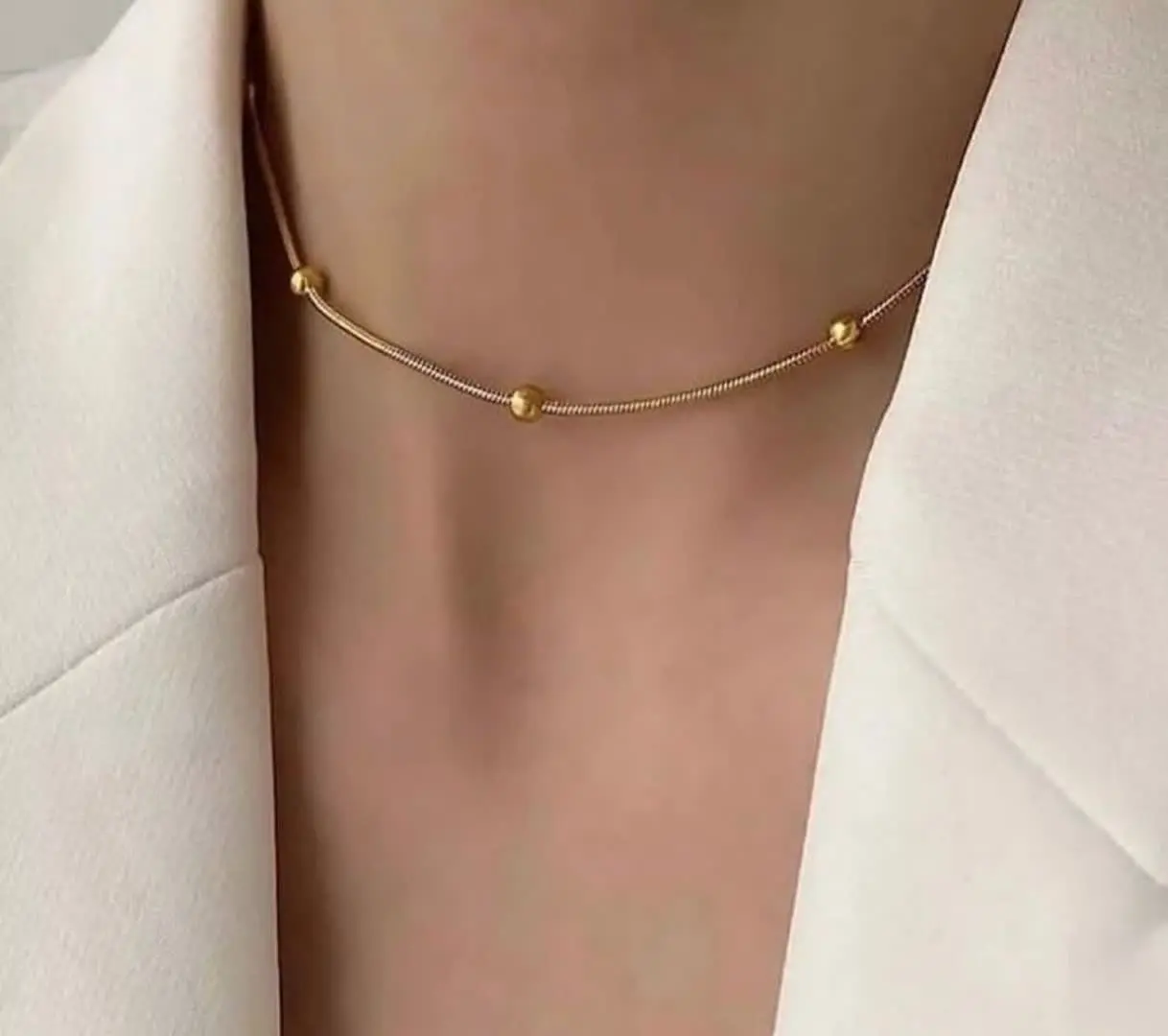 ست طلا طور آوردم براتون🤩
