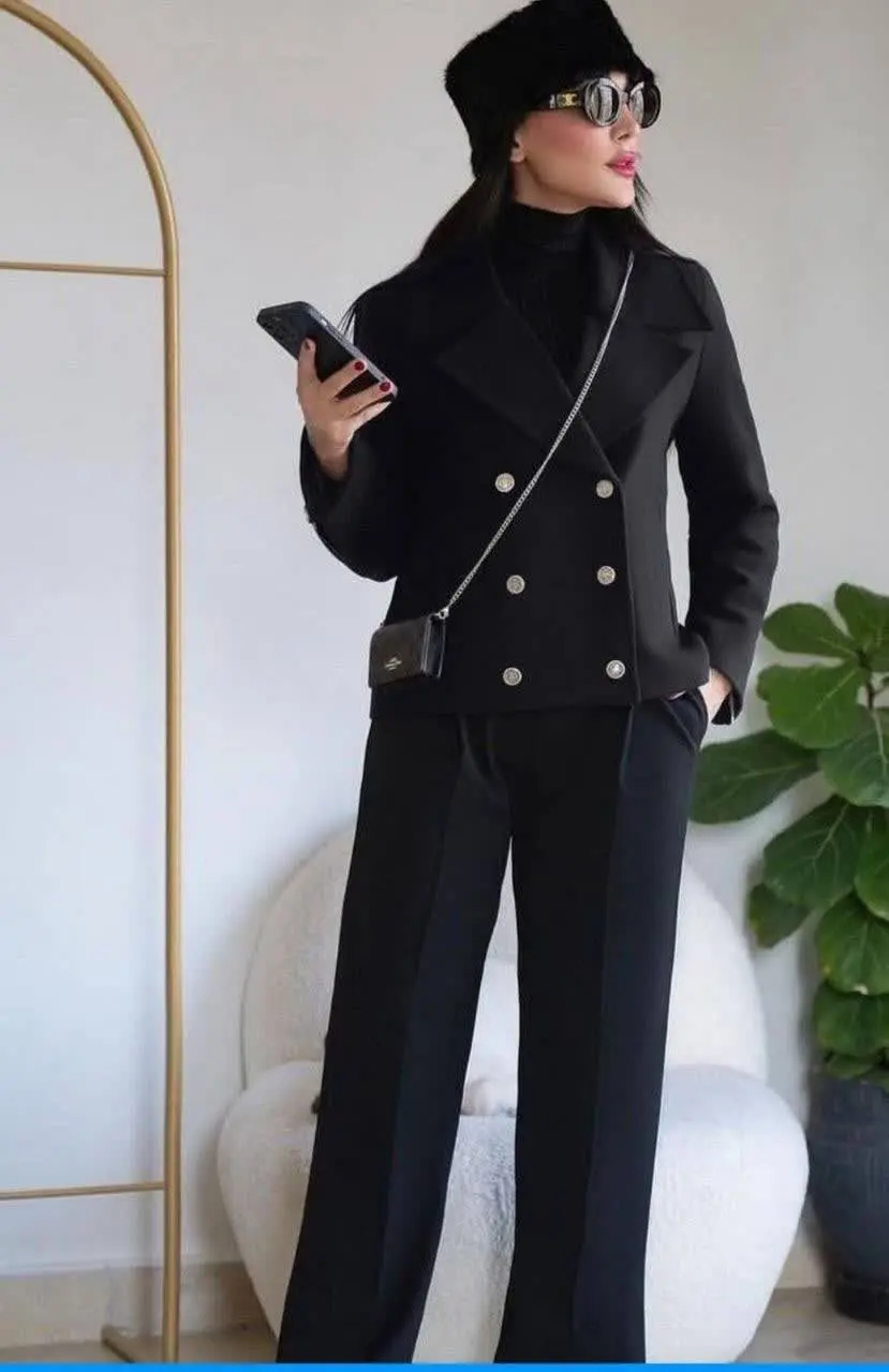 #کت #کراپ #مجلسی رویا
