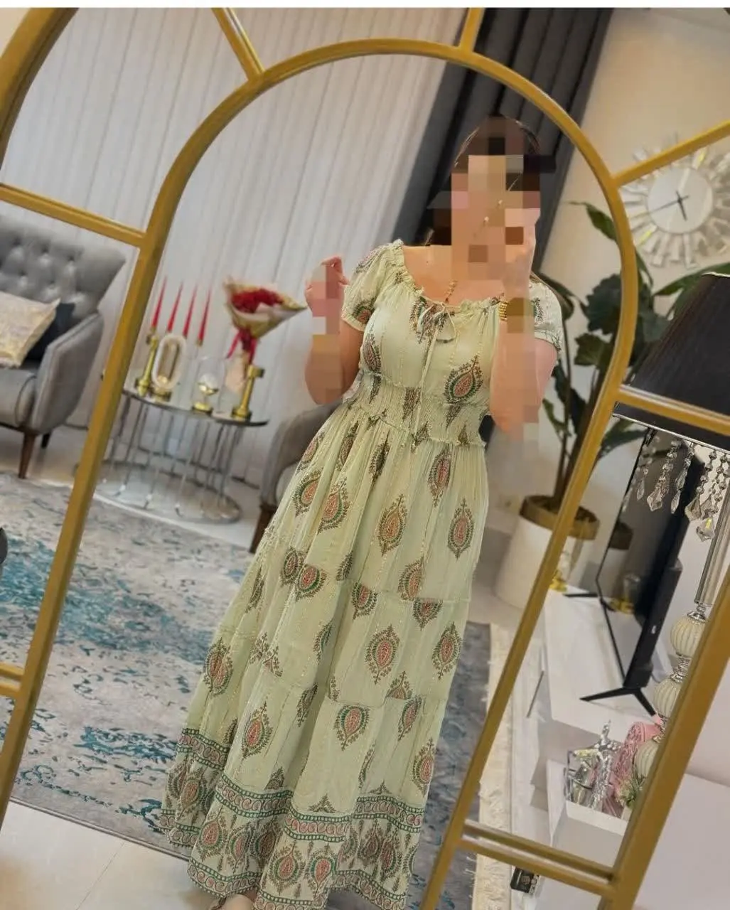 ♦️حراجی حراجی حراجی 🚨
