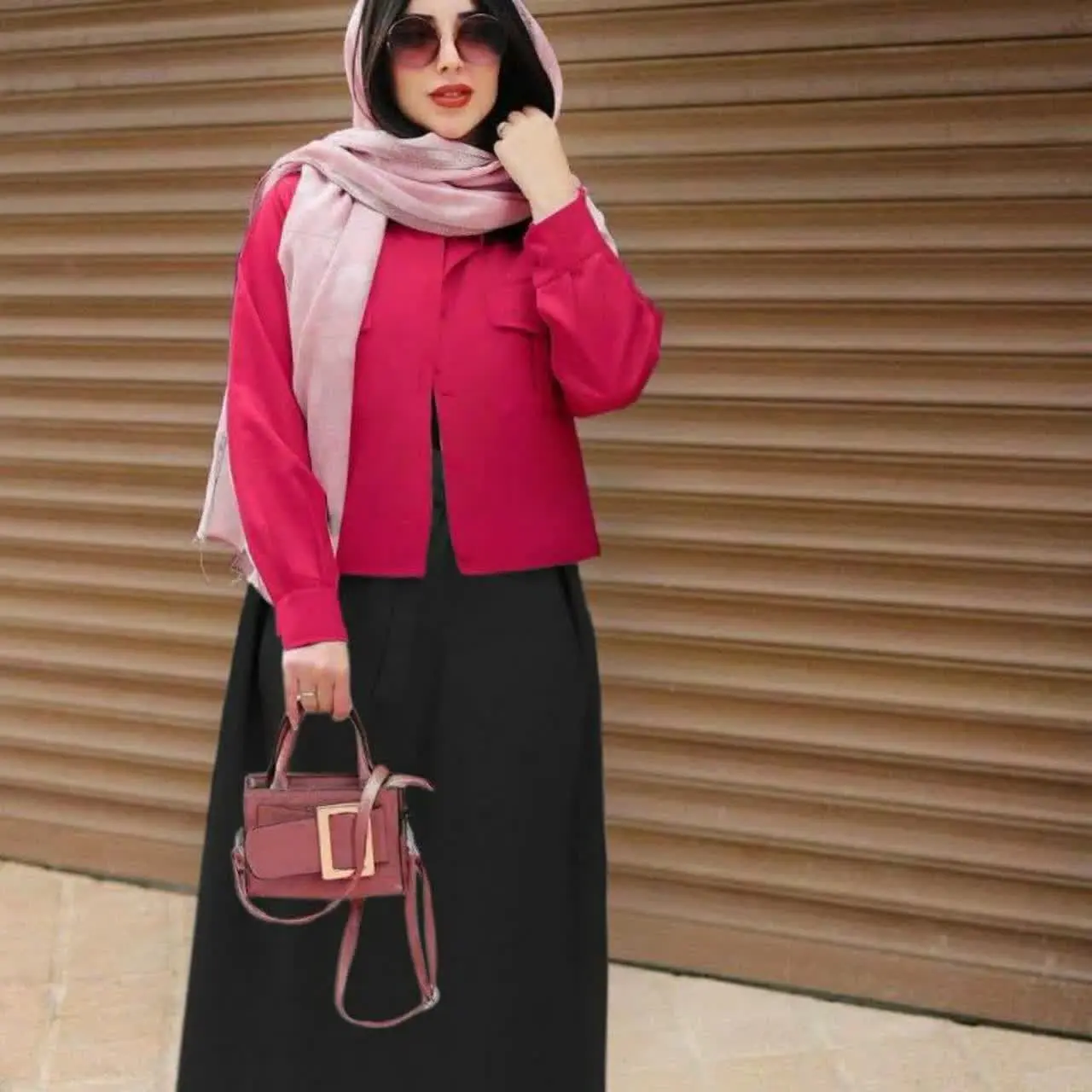 🔥ارزانسرای جور واجور(قنواتی🥳 )⛱️