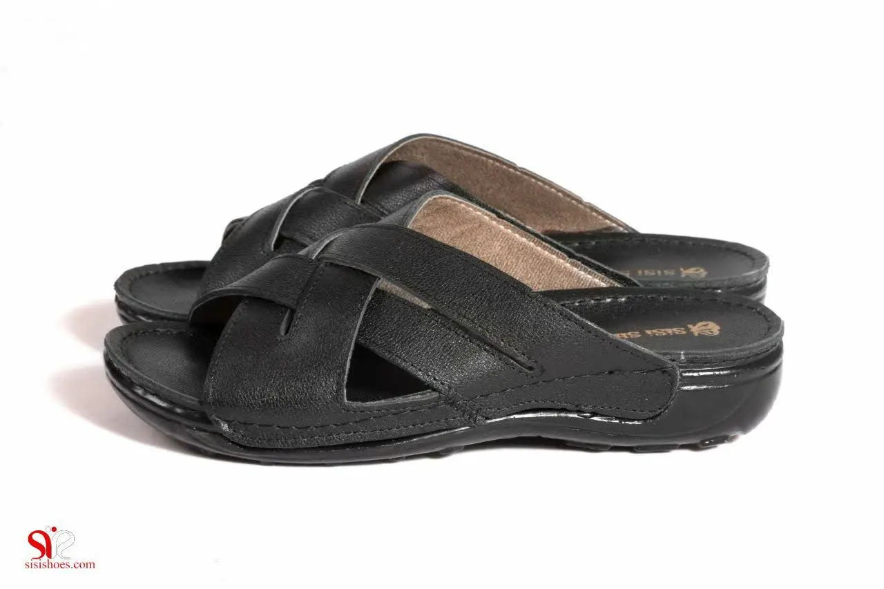 عرضه در فروشگاه همواره تخفیف حسین نامزد 🎀🎀🎀
