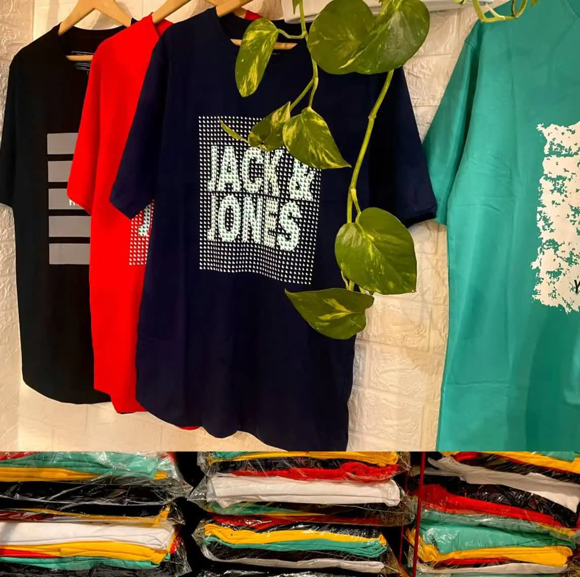 بمب کیفیت 👌🔥🧿 بمب فروش
