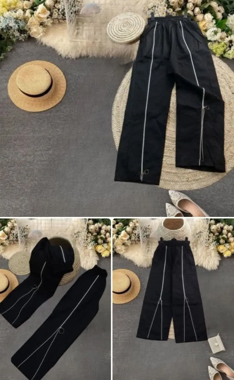 نام: بگ جلوزیپ
