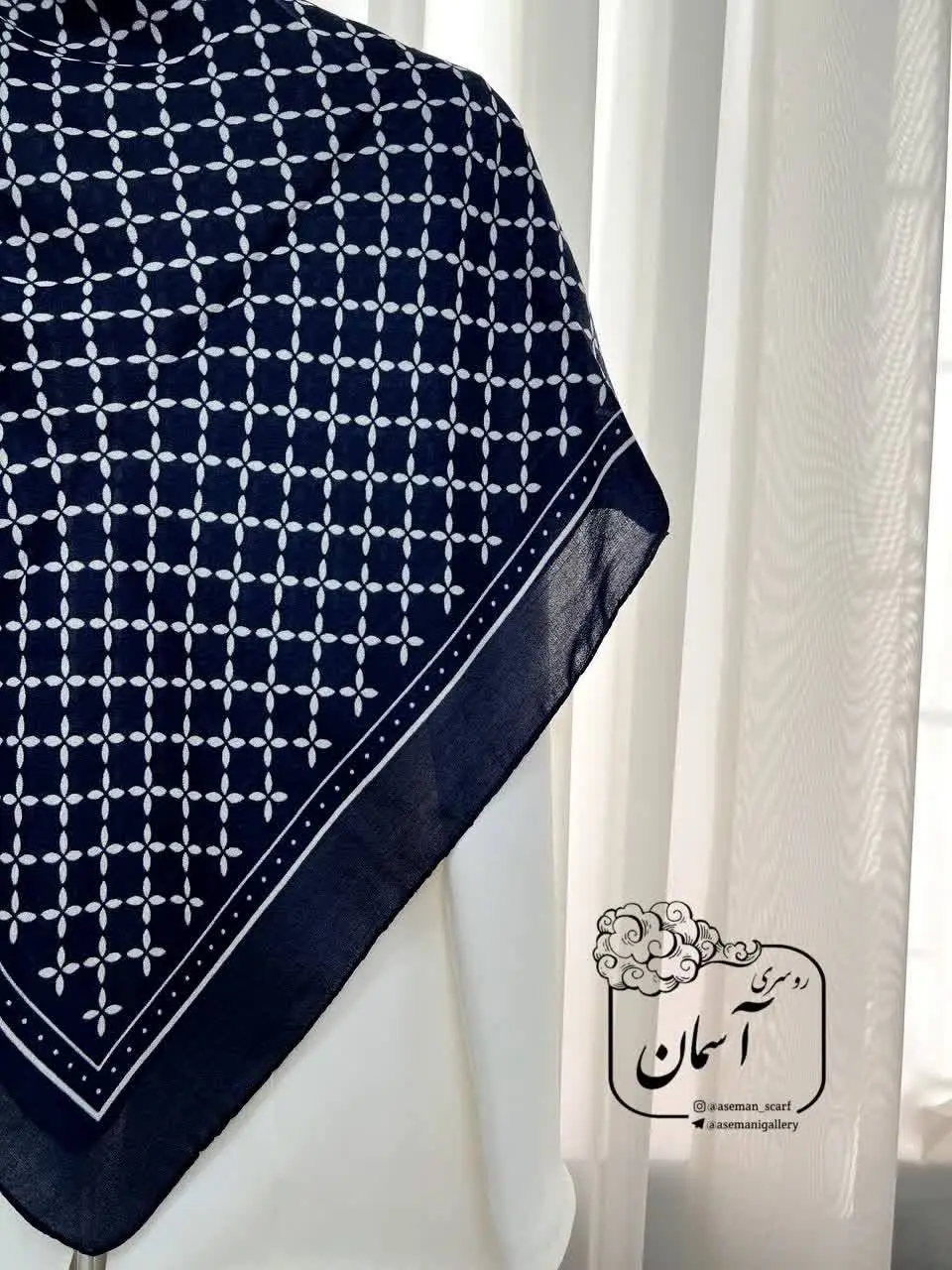 کالکشن نرگس🌼🌼
