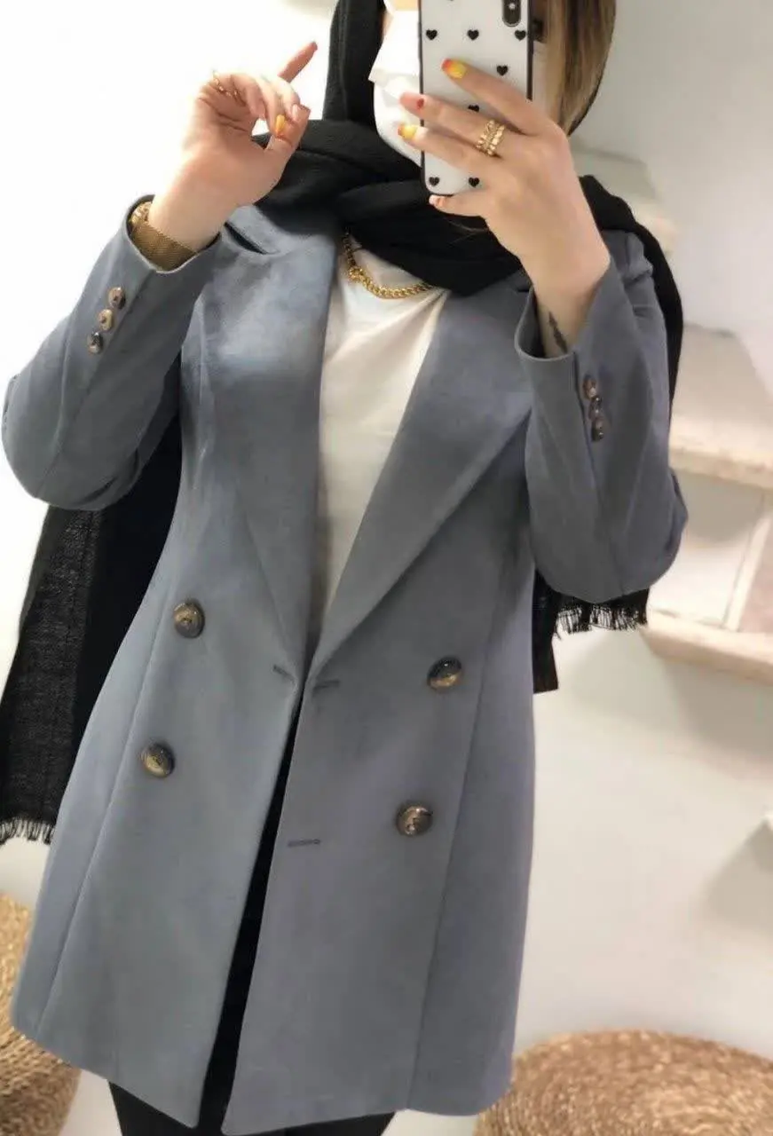 نام: کت سوییت نیلوفر
