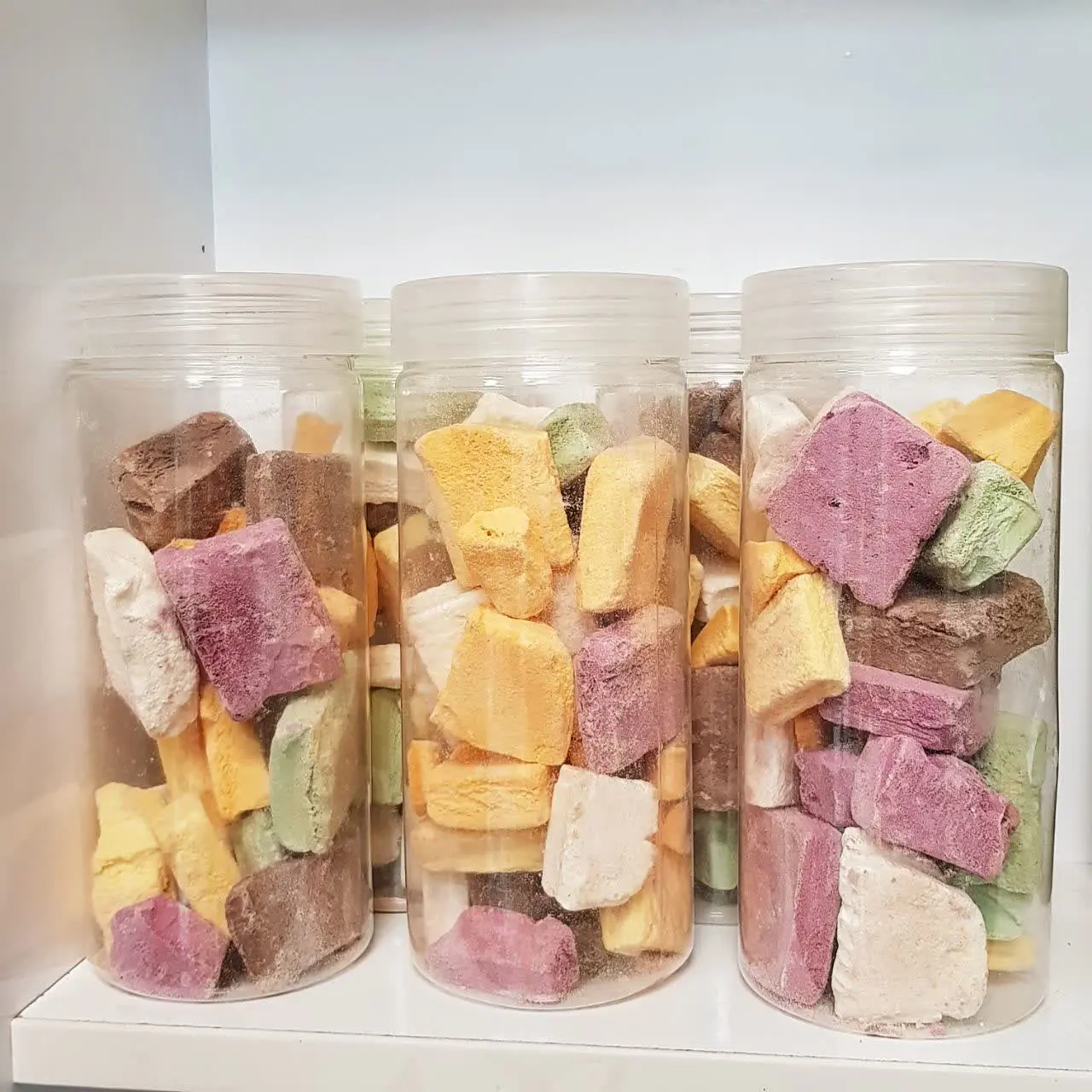 قیمت هر بسته: ۲۲۰