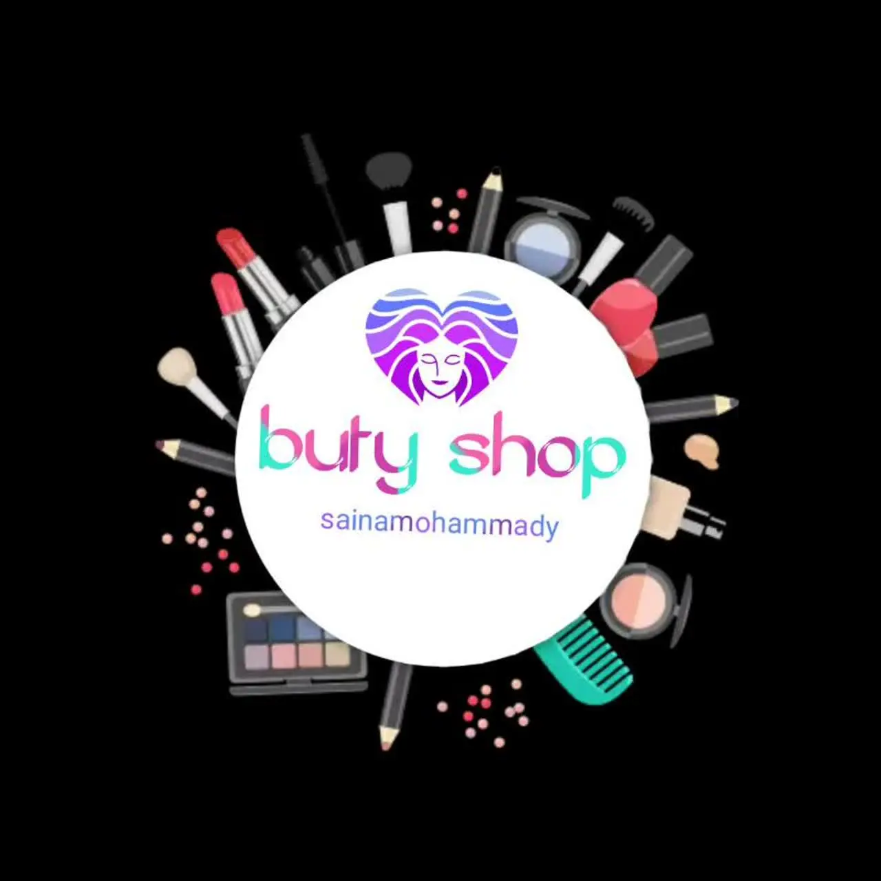 🌈buty shop 🦋