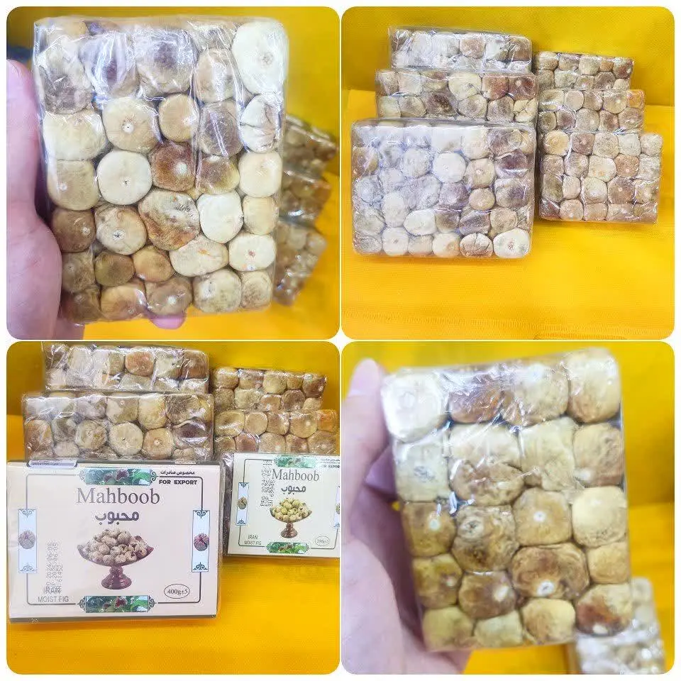انجیر استهبان پرسی
