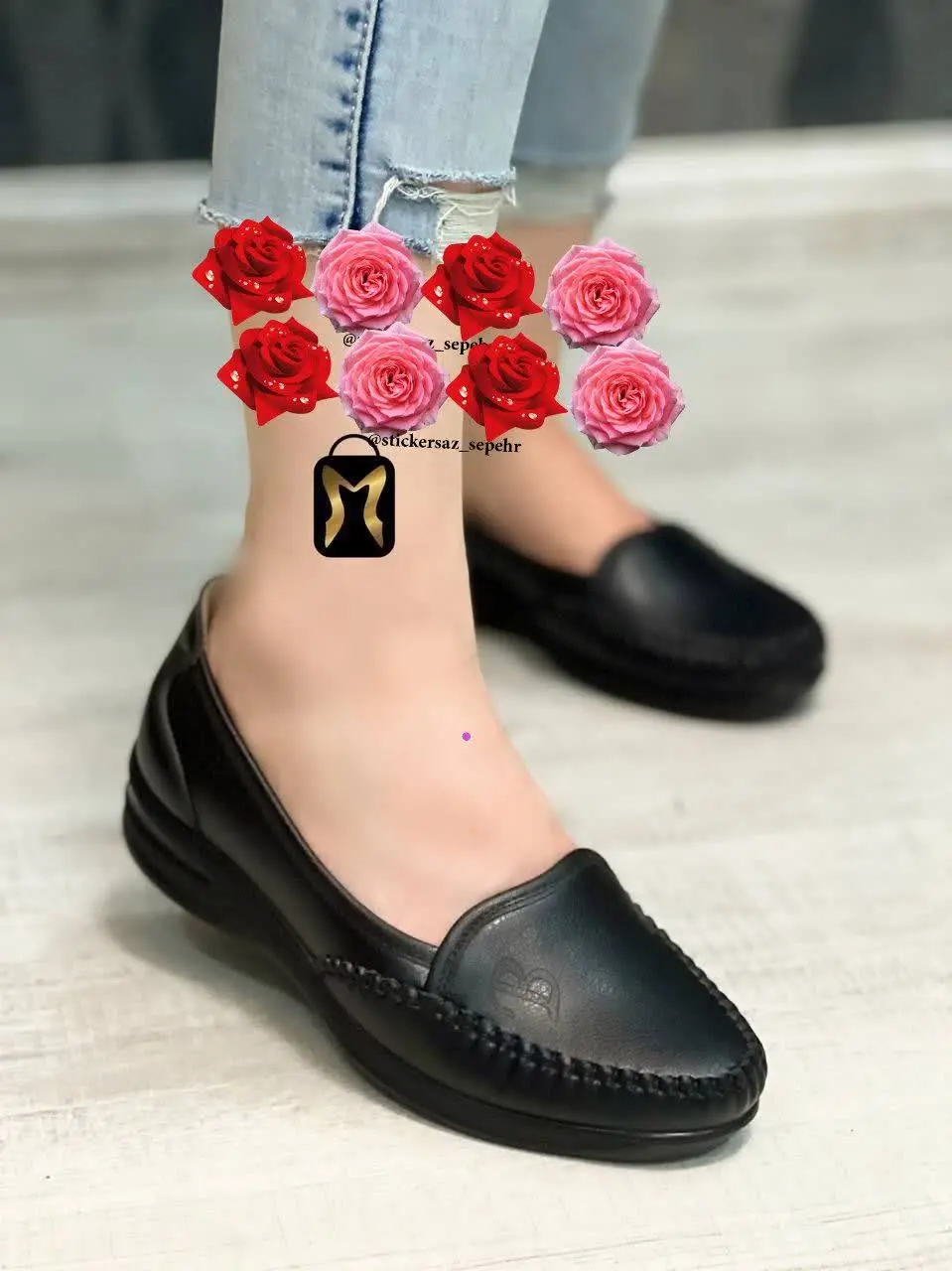 کد۱۲۰ 😍😍
