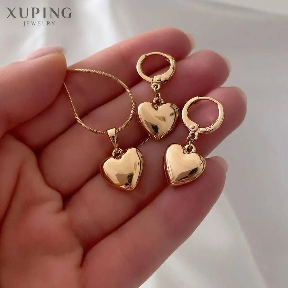 #نیمست بدون زنجیر ژوپینگ کد ۱۳۳۶
