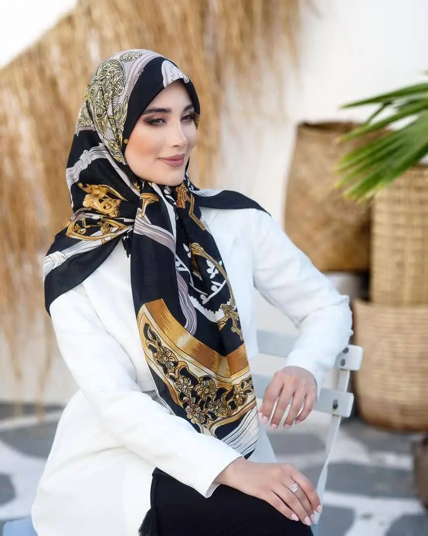 💎به هیچ عنوان لیز نیست
