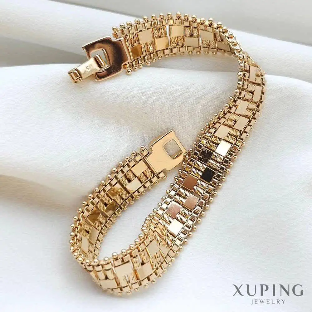 ❤️ *ترکیب جذاااب صیقل و تراش* 😍👌🏻🥰
