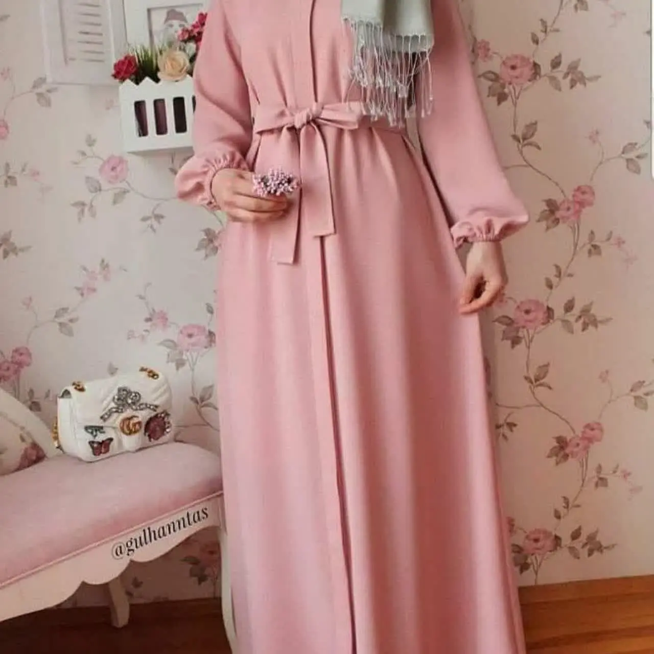 💖ارزانسرای مرمر💖 