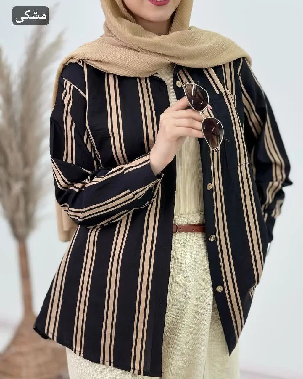 نام: مانتو بیتا ۲
