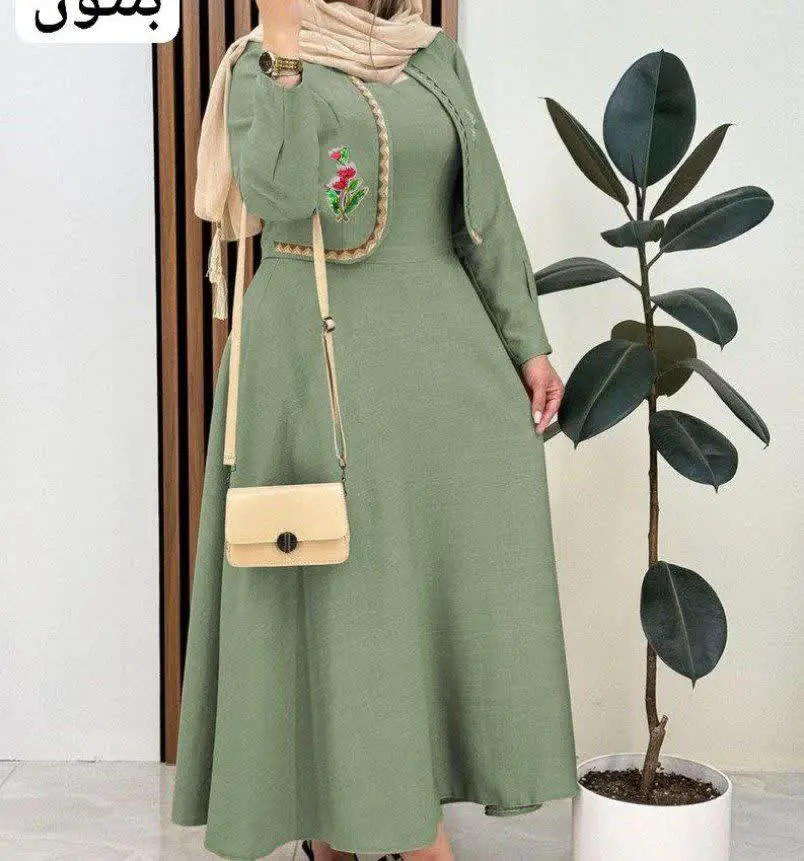 👚 نام: کت سارافون الیزابت ✔️
