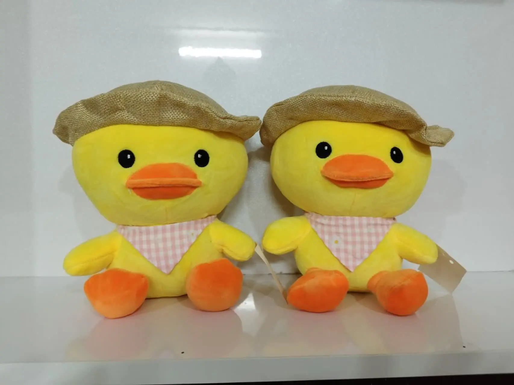 جوجو حصیری جذاب فروشگامون😍
