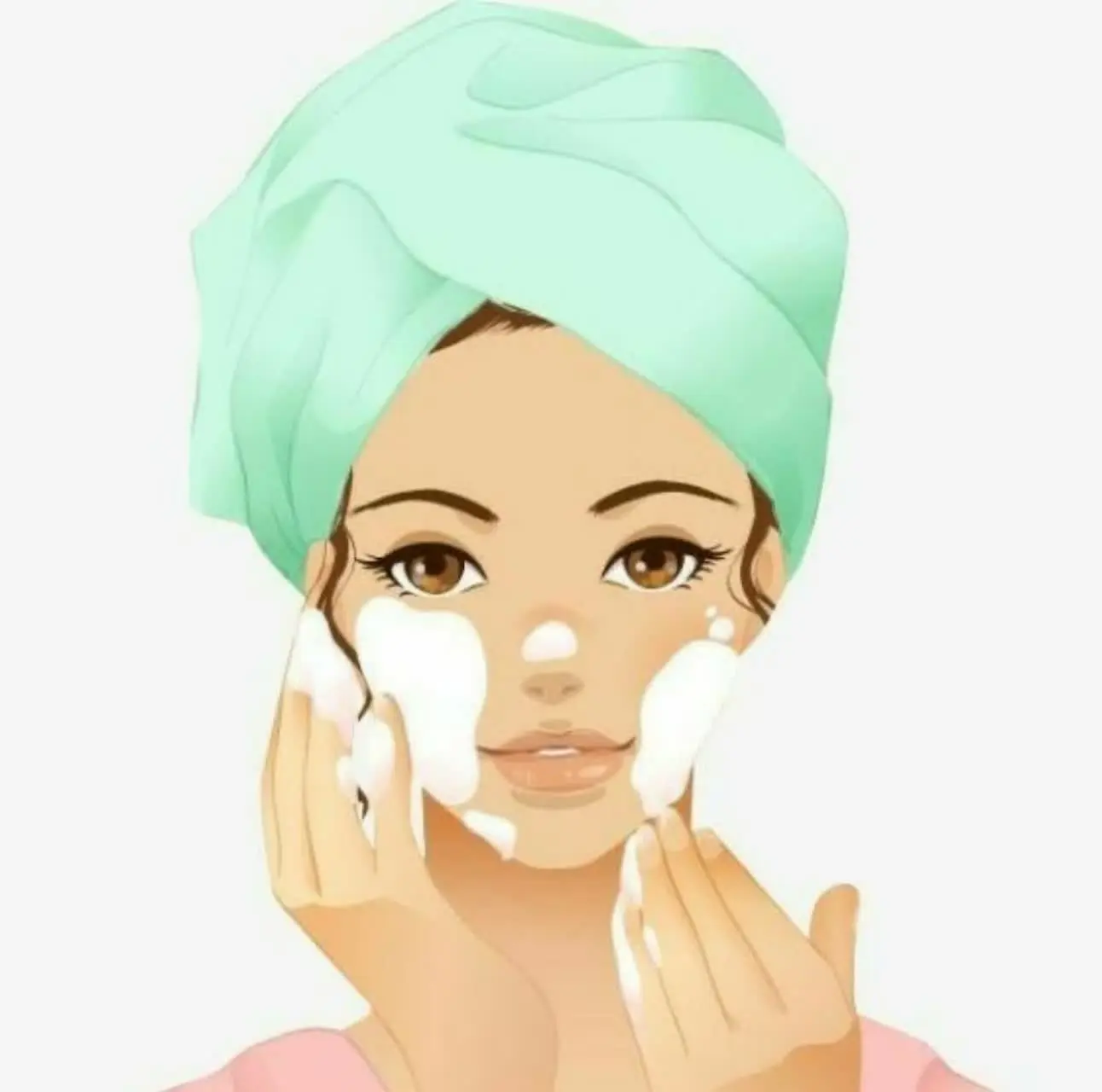 اگه دنبال یه راه ارزون واسه حجم دهی به گونه هات هستی از #کرم_حجم_دهنده غافل نشو👌😉
