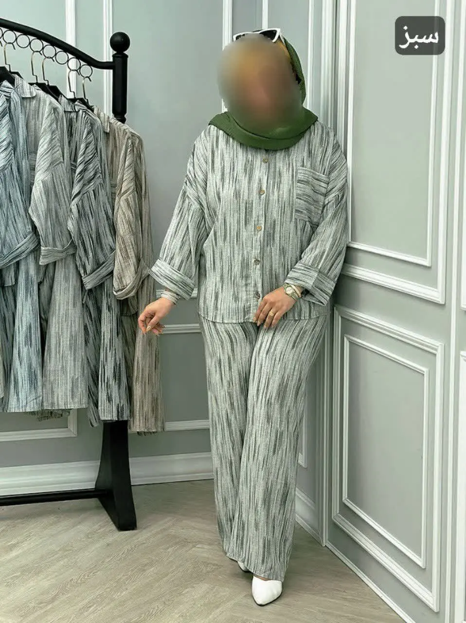 نام: ست مانتو شلوار دلنواز ۲
