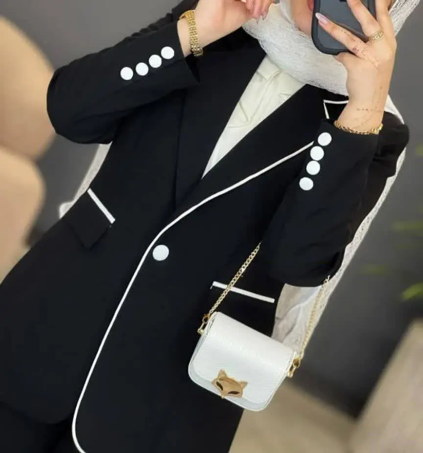 😍✨شیکترین و پرطرفدارترین کت...