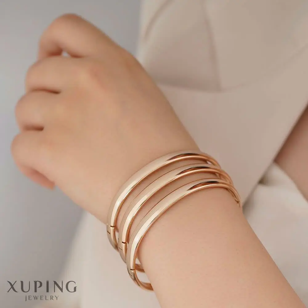 😍 *آینه‌ای پرطرفدارمون شارژ شد* ❤️🤩
