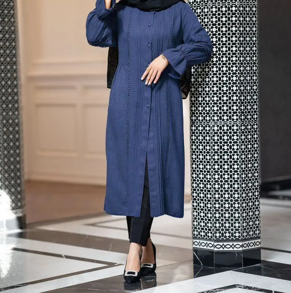 Spring collection ۱۴۰۳
