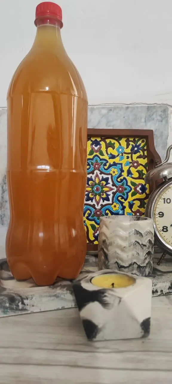 آیدی ثبت سفارش @Hosenii۷۰