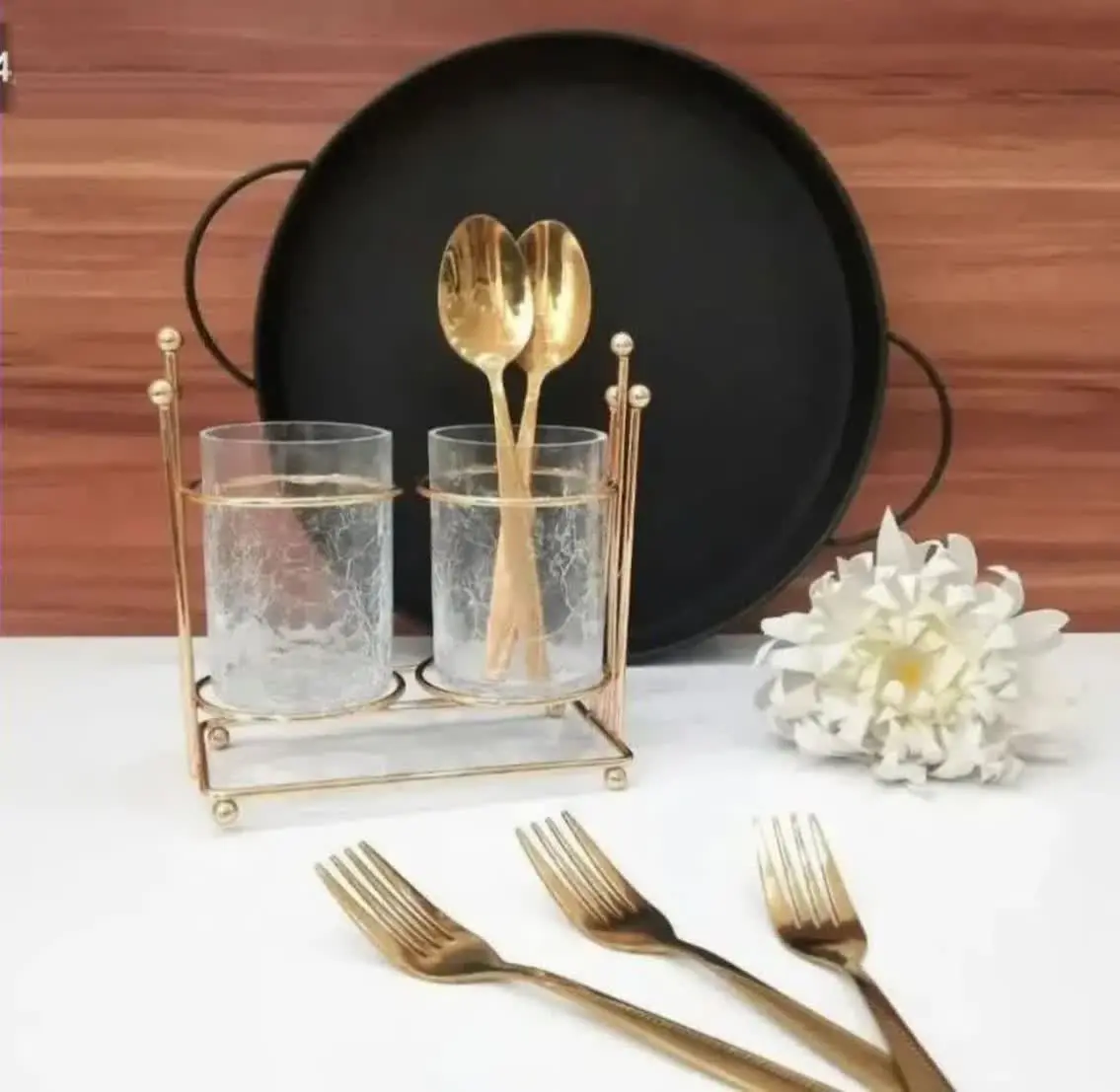 🍄 جاقاشقی، جاکاردی، جانباتی
