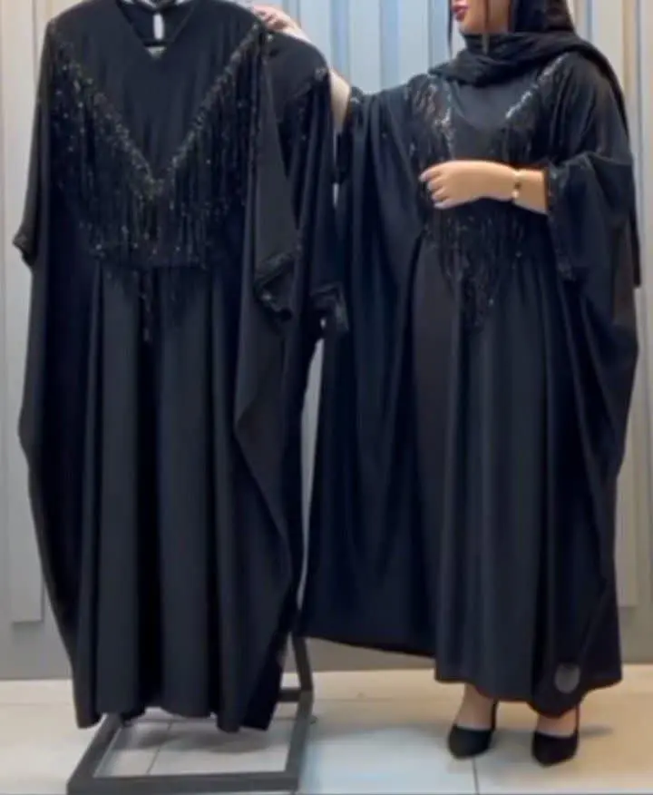 نام: عبا مجلسی راحیل
