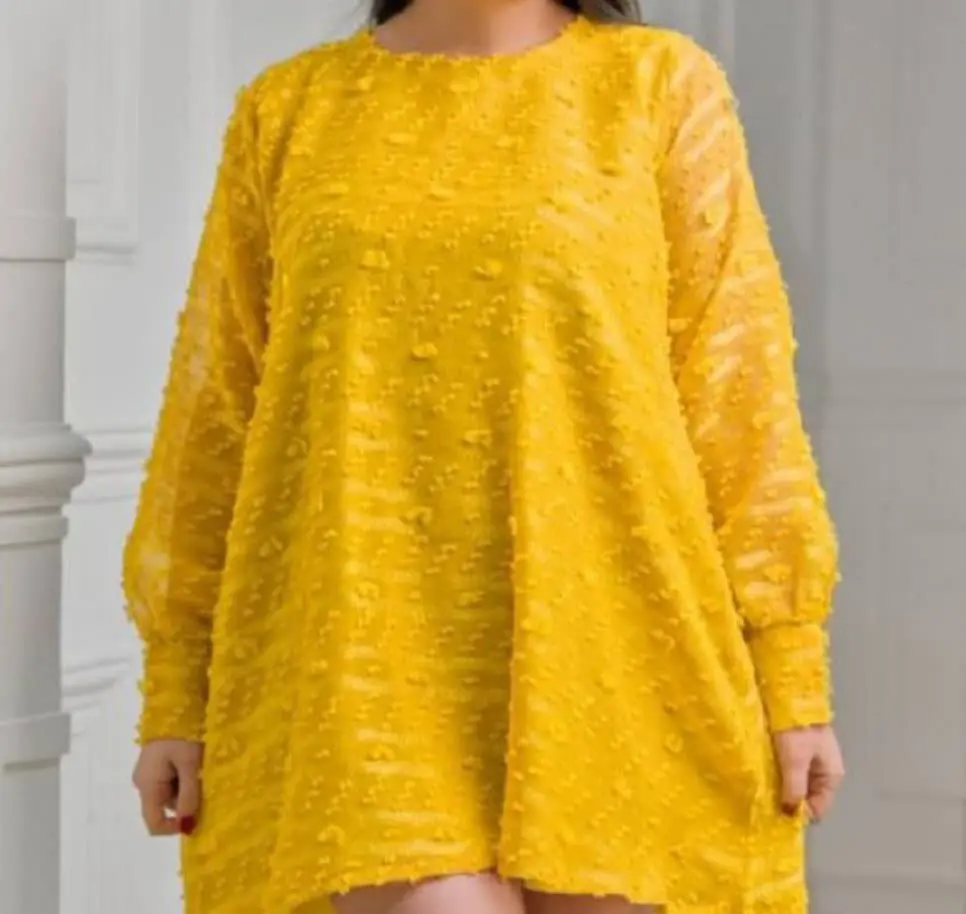 نام: #تونیک #مجلسی #طناز ح
