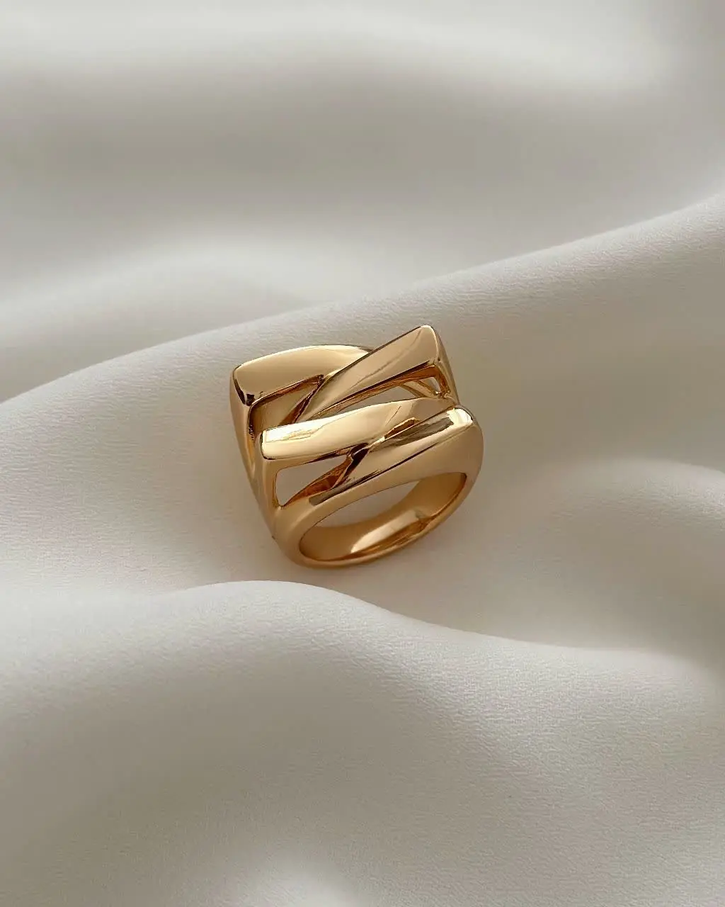 انگشتر کوهی ژوپینگ کد ۱۰۷۴