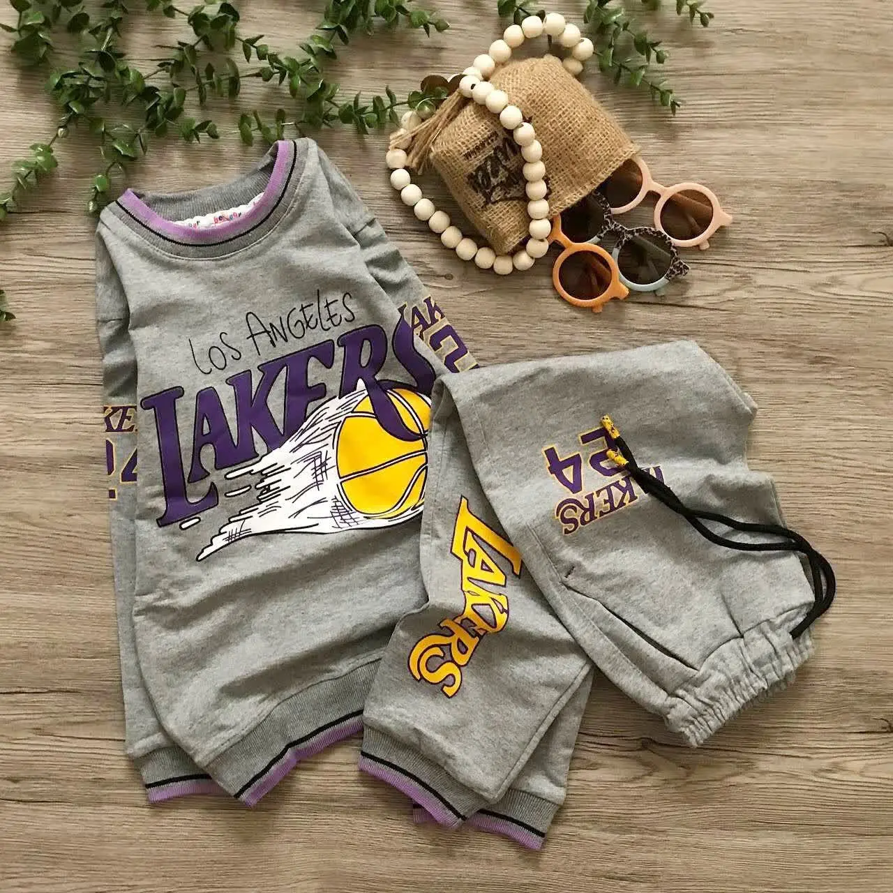 ببین چی رسیده😍😍😍
