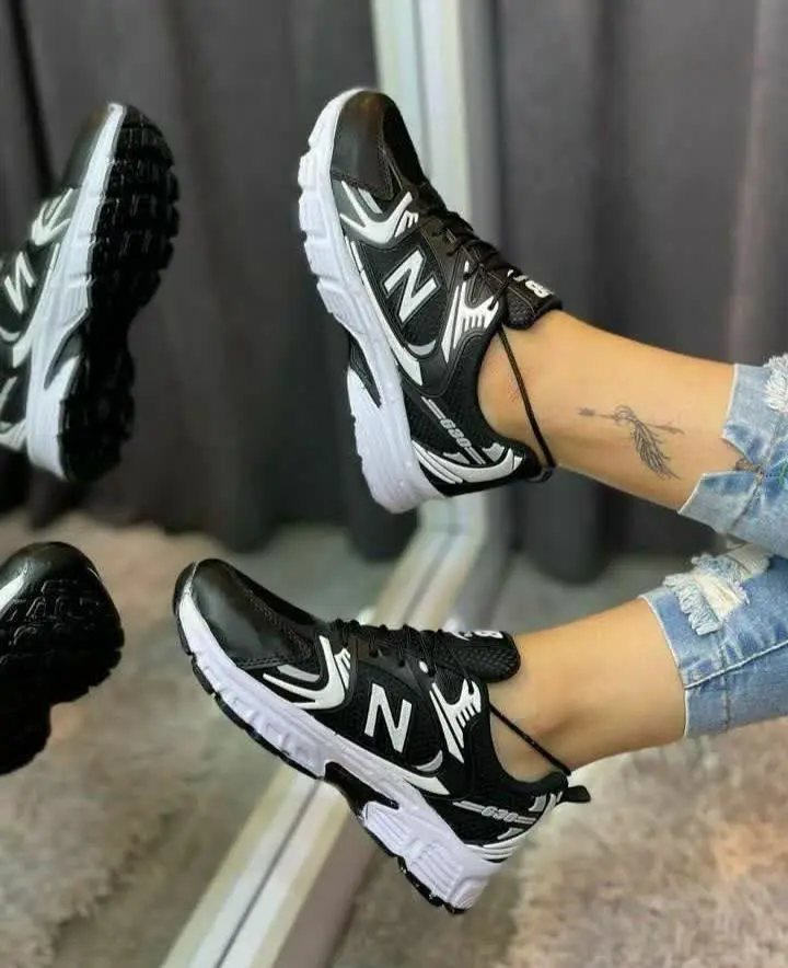👠نام: ست نیوبالانس
