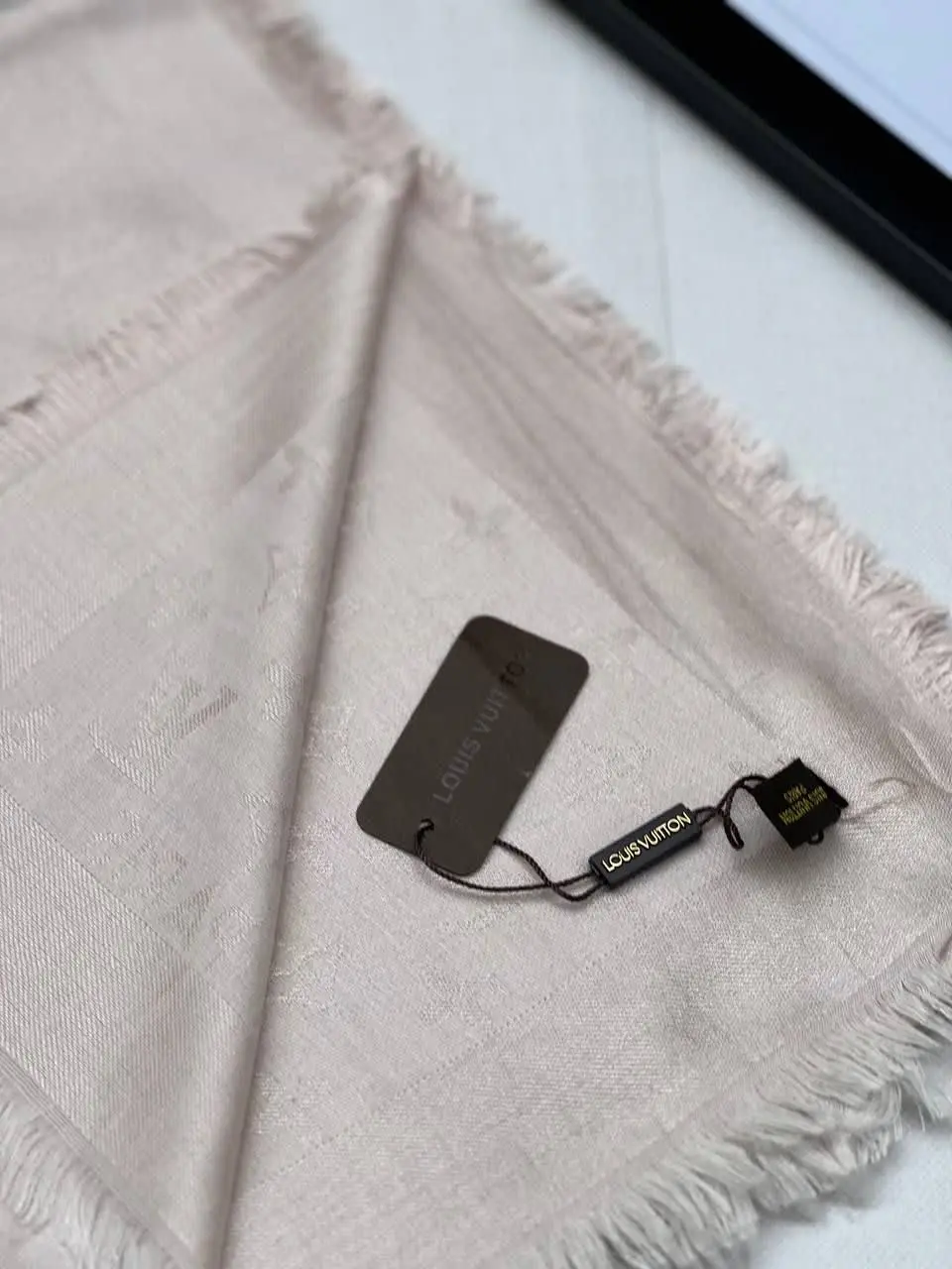 ❌این کار بی‌نظیر ازدست ندید.. تعداد کارمحدود❌
