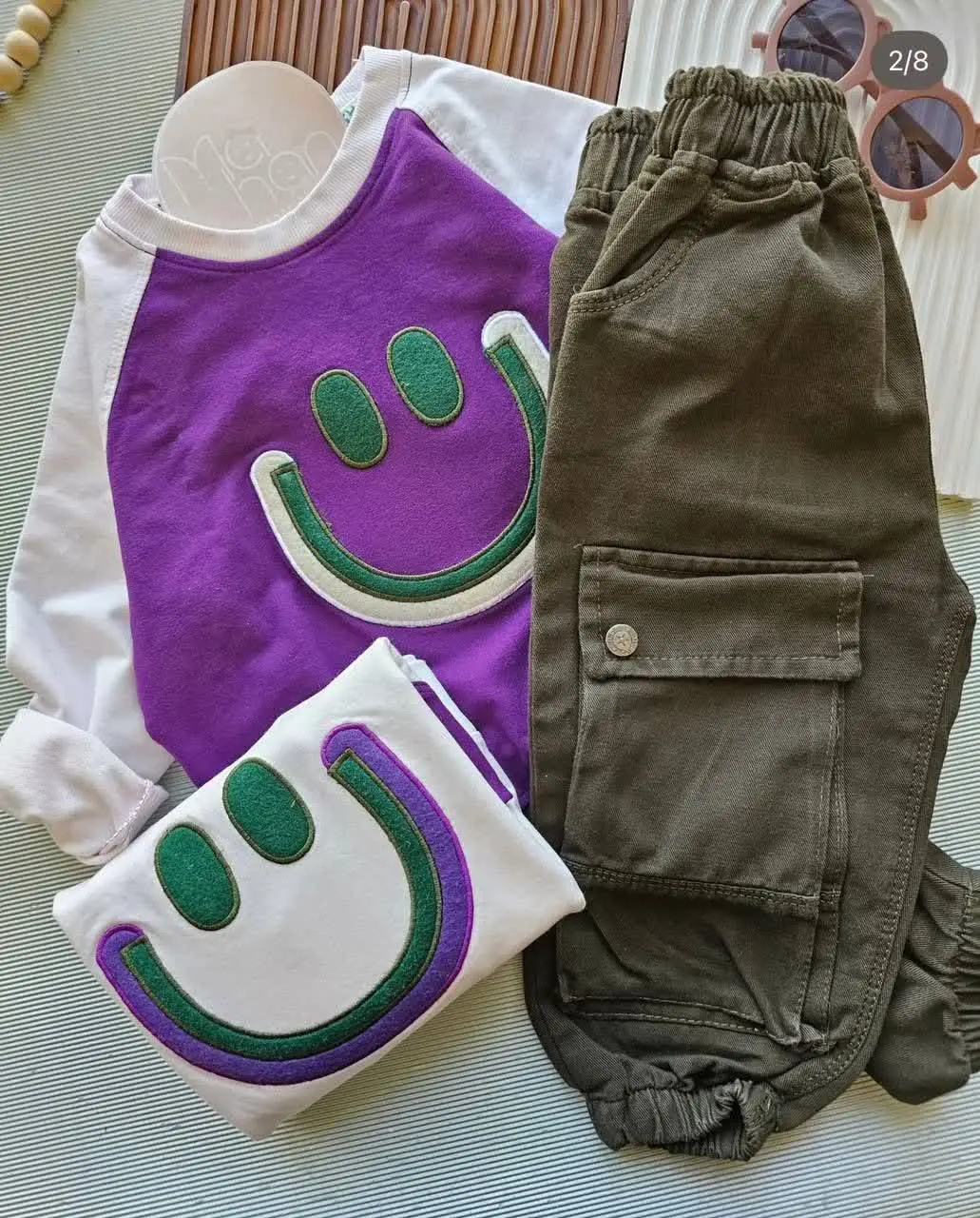 نام: نبات 😍🍯😍
