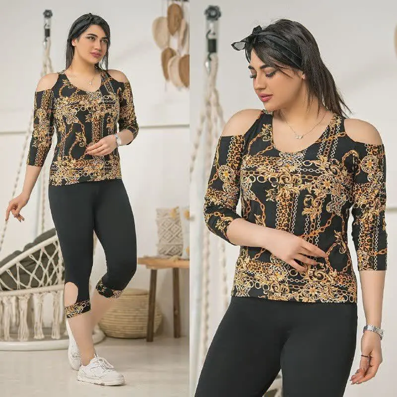 مجلسی#باشگاهی#راحتی✅✅
