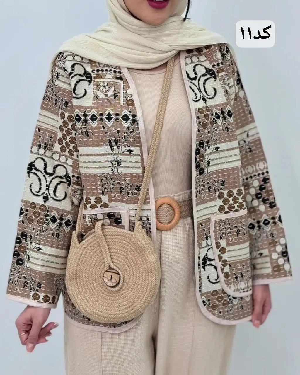 🛍نام: مانتوکتی هانا🍂
