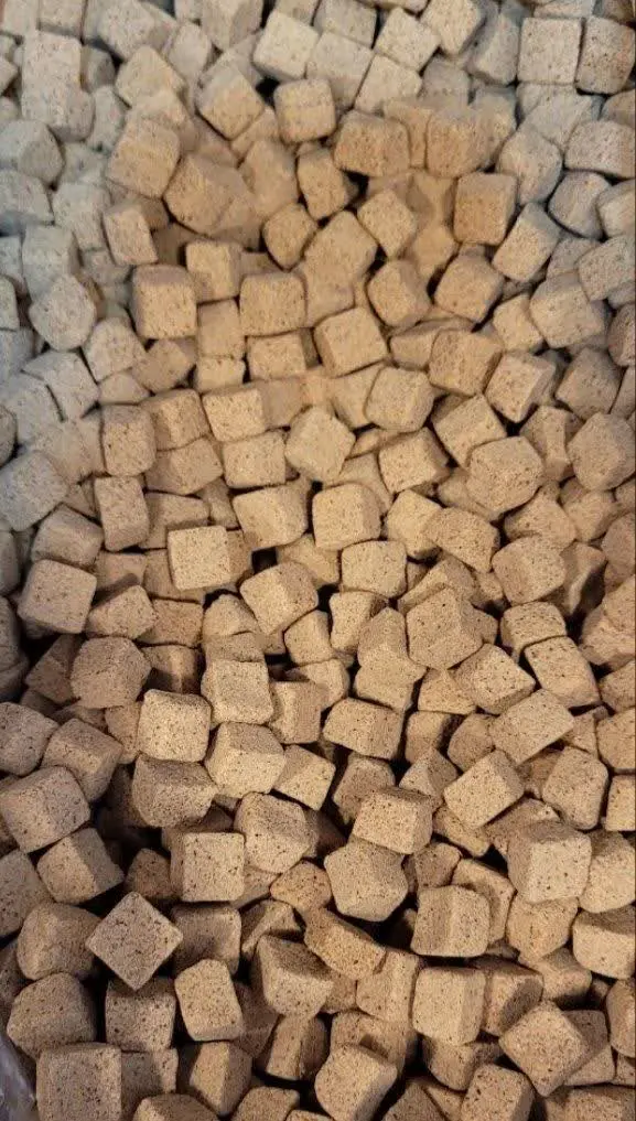 ✅کلکسیون #حبه عناب شارژ شد
