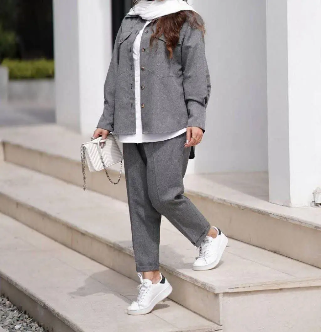 👒نام: ست مریم عیدانه جذاب🥺 
