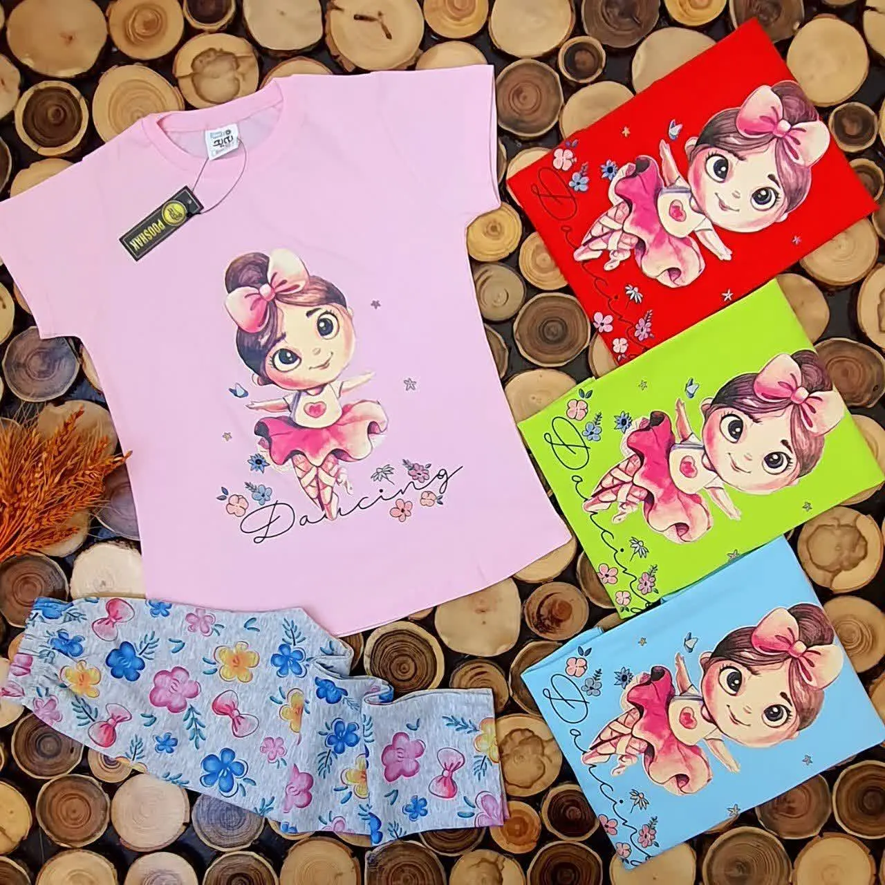 🤩🤩🤩 یه کار دخترونه آوردیم هم شیکه هم خوشگل 🤩🤩🤩
