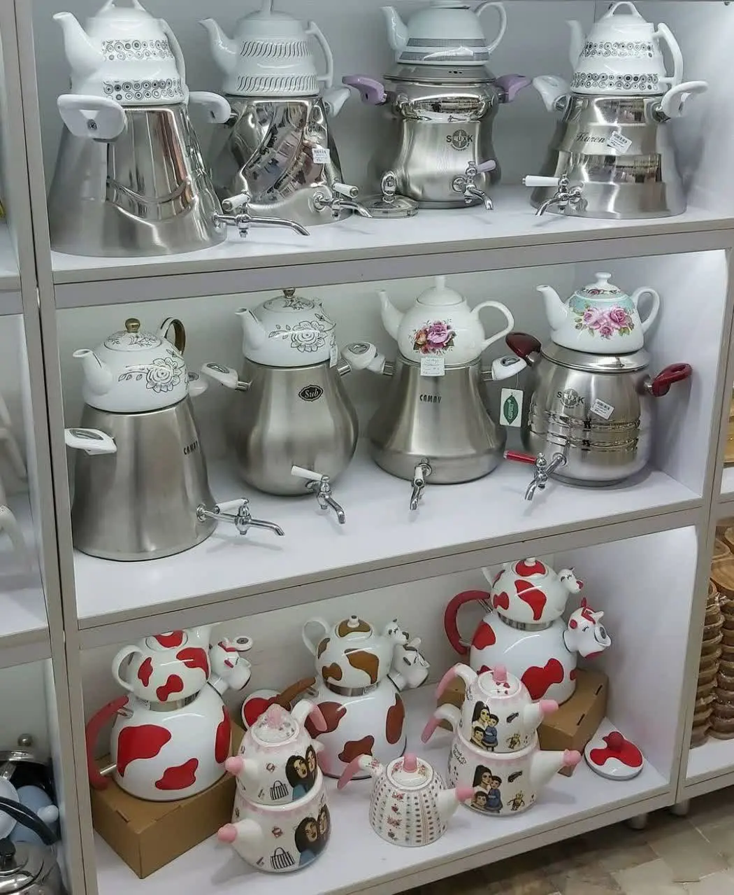 پتو گلبافت یک نفره ۵۰هزار تومن