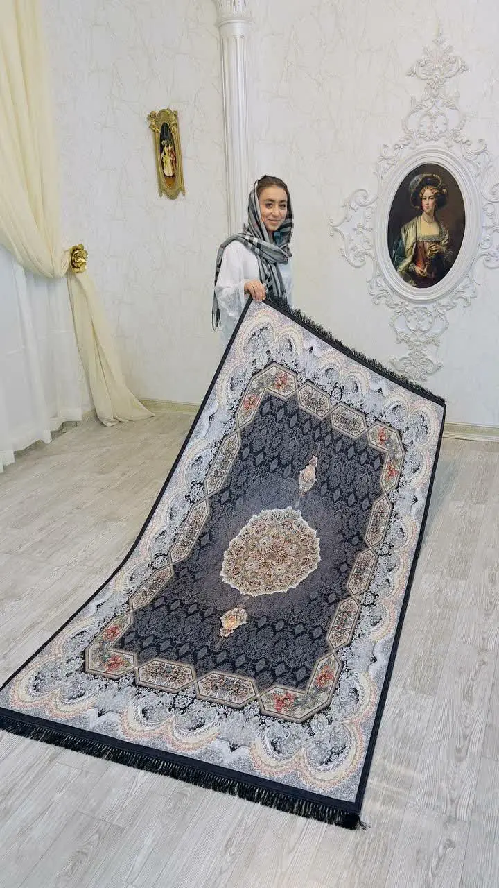 فرشینه کد ۰۵۹۸
