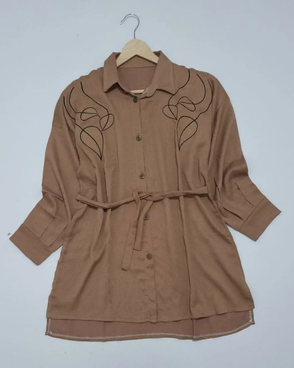 🔈فری سایزه ۴۴تاحدود ۴۸و۵۰ ر...