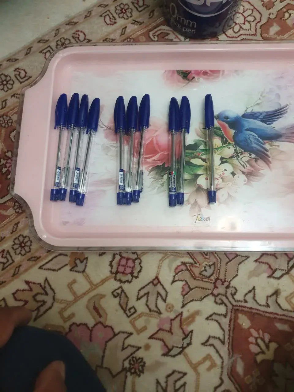 https: //eitaa. com/penseller