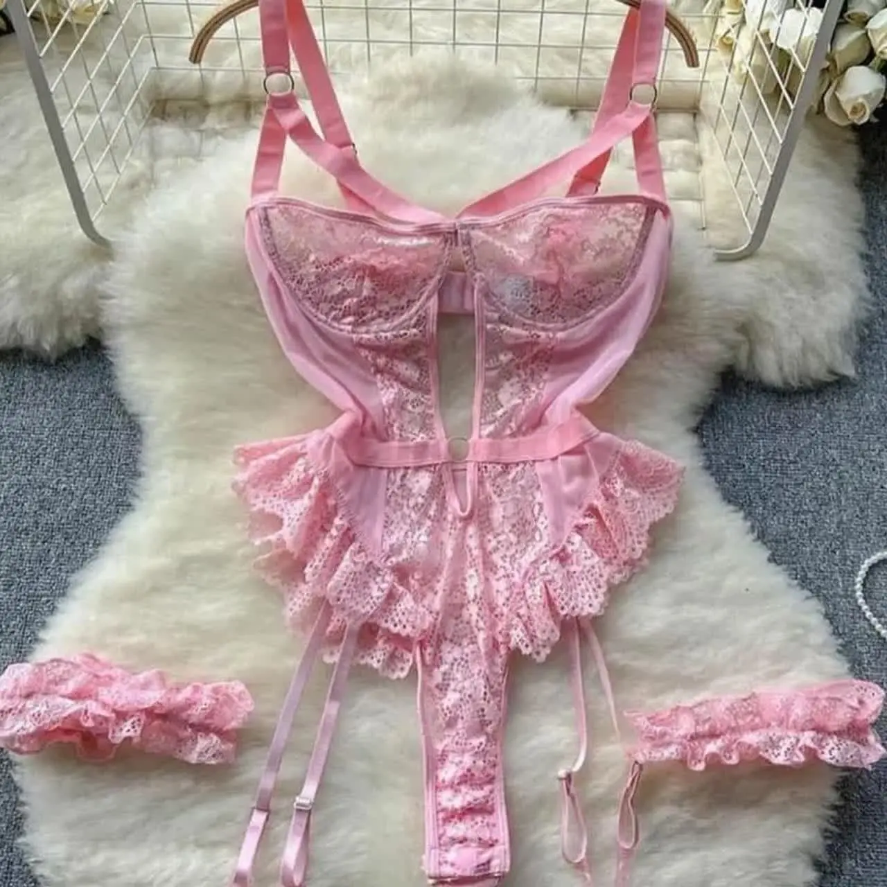 فروشگاه لباس زیر آیماه👙