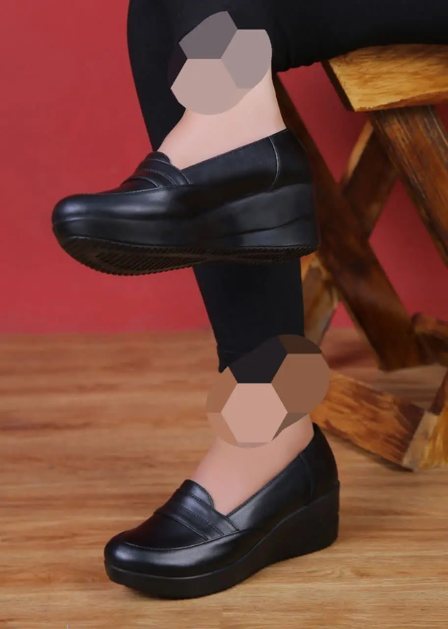 نام مدل: پیو طبی طنین 
