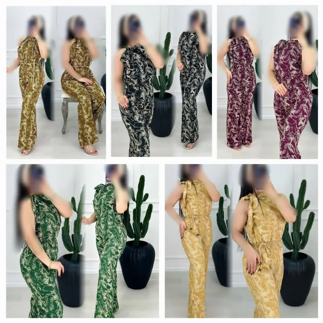 نام: اورال کراش تینا😍
